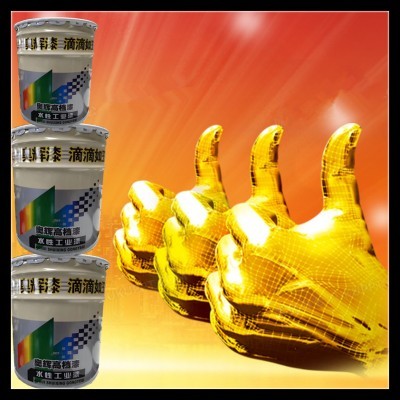 能源产品代理 广告设计的关键要素与成功策略