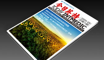 西安神画设计 主营业务与陕西广告行业概览