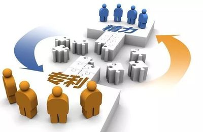 3月新规将影响发票管理与出行安排